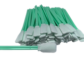 SHL Maintenance Kit for DTF Printers